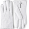Hestra Glacé Parade Glove -Hestra 323 1aa457f81d 21000 000 1 original