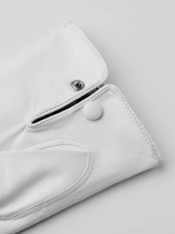 Hestra Glacé Parade Glove -Hestra 323 414cc97095 21000 000 2 original