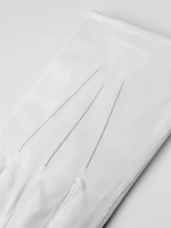 Hestra Glacé Parade Glove -Hestra 323 68673141b5 21000 000 4 original