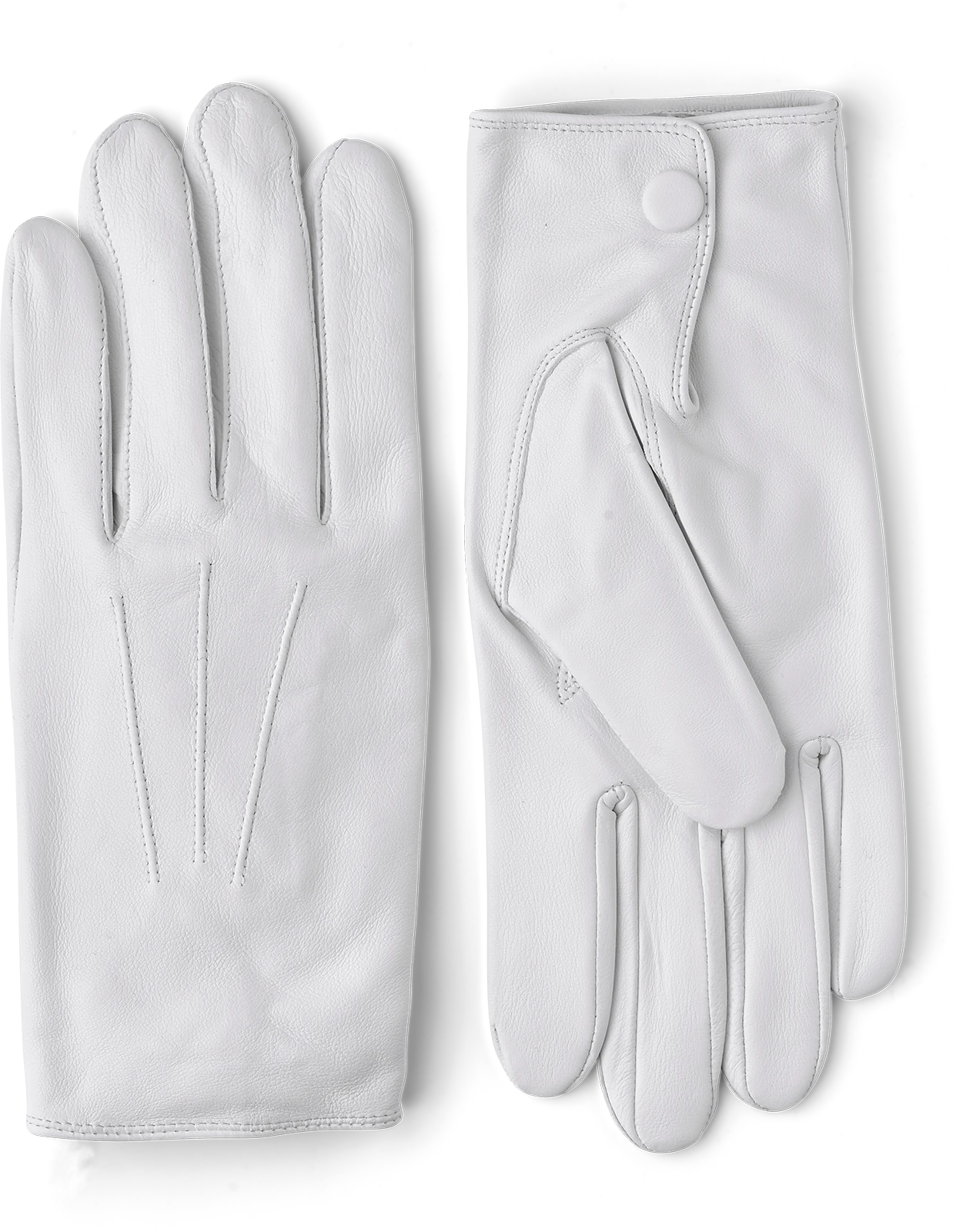 Hestra Carl Gustaf 3 Hestra Carl Gustaf