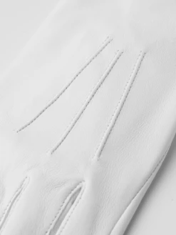 Hestra Carl Gustaf 9 Hestra Carl Gustaf -Hestra 324 f8fea5434d 23020 000 4 original