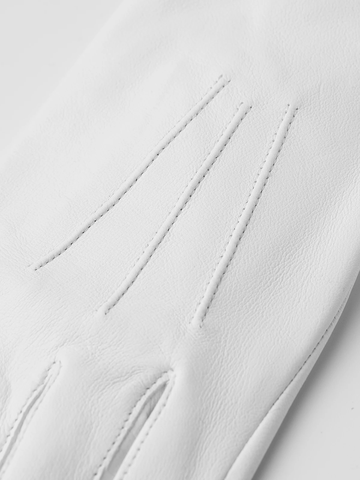 Hestra Carl Gustaf 6 Hestra Carl Gustaf - Image 4