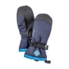 Hestra Gauntlet CZone Jr. Mitt 1 Hestra Gauntlet CZone Jr. Mitt -Hestra 32531 290240 20890.1569523309