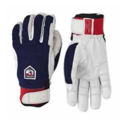Hestra Ergo Grip Active Glove 8 Hestra Ergo Grip Active Glove -Hestra 32950 280020 copy Recovered copy 46621.1642720693