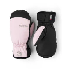 Hestra Kids' Ferox Primaloft Mitt 12 Hestra Kids' Ferox Primaloft Mitt -Hestra 32991 910 1 81586.1664920712