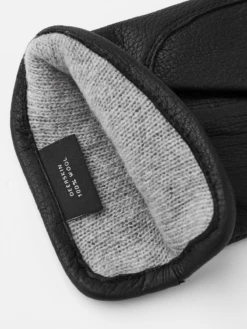 Hestra Rachel -Hestra 333 c2b8c11e96 10270 100 6 original