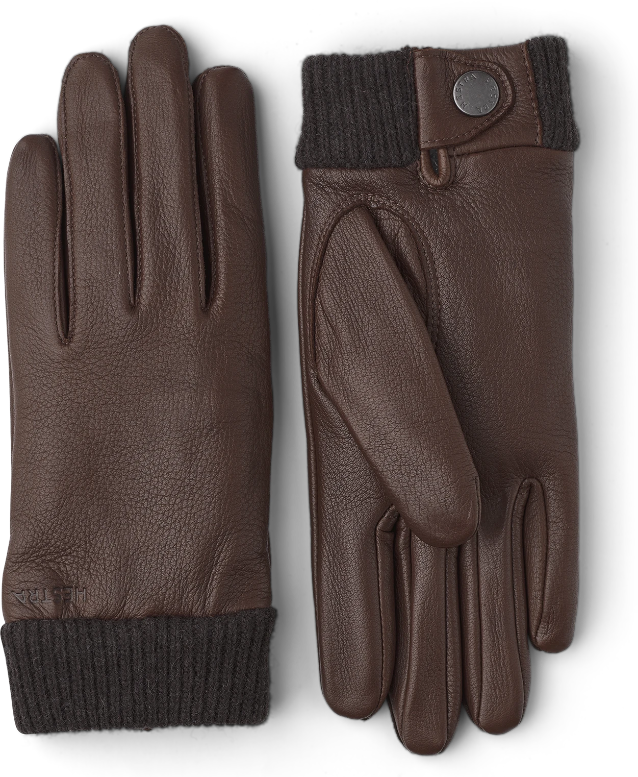 Hestra Idun 3 Hestra Idun