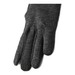 Hestra Tactility Heat 5 Finger Liner Glove -Hestra 34230 390 coils copy 33880.1643140675