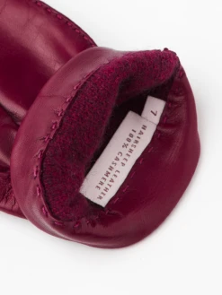 Hestra Hairsheep 2 Bt Handsewn Cashmere Ladies' -Hestra 342 8da5aa4073 11760 570 3 original