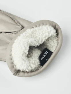 Hestra Margaret 9 Hestra Margaret -Hestra 344 75d61f812e 11850 300 4 original