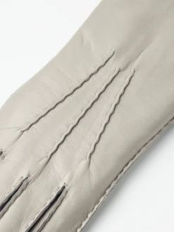 Hestra Margaret 8 Hestra Margaret -Hestra 344 9157742572 11850 300 5 original