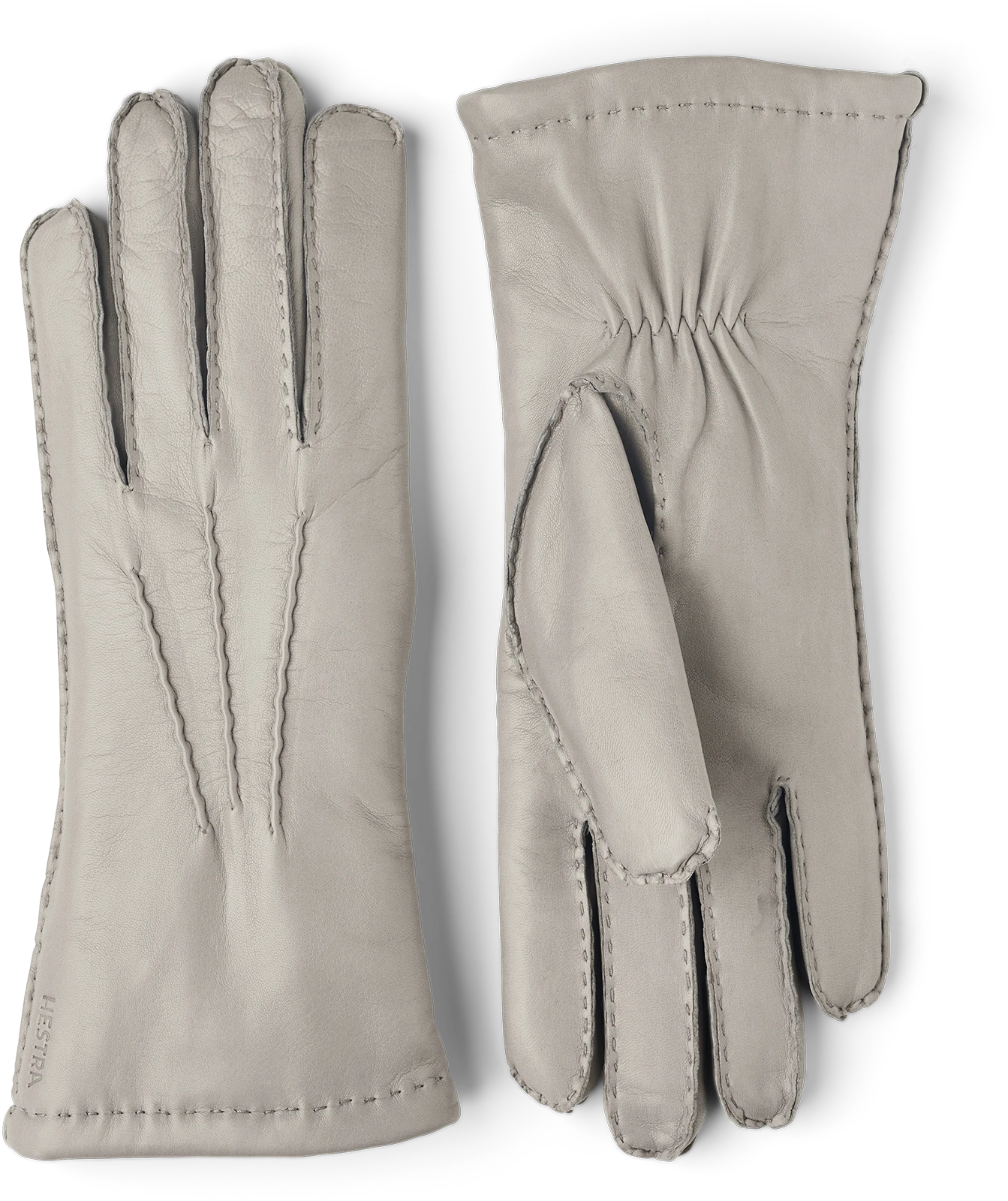 Hestra Margaret 3 Hestra Margaret