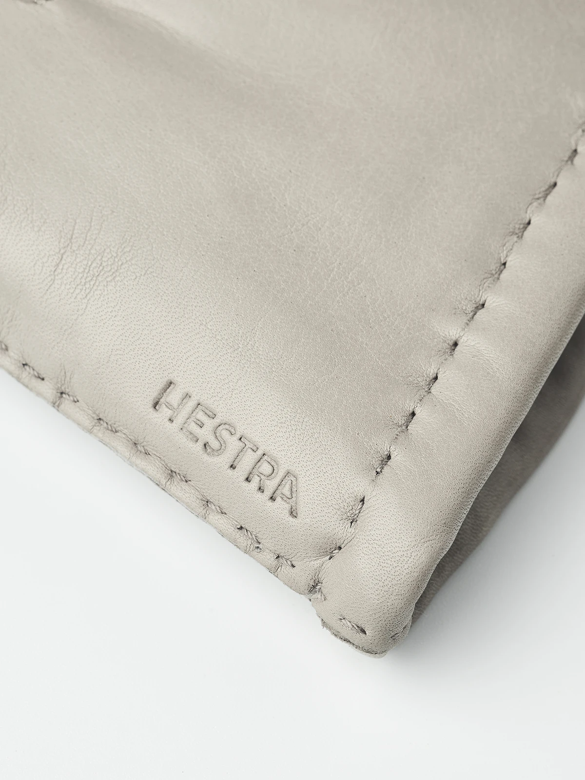 Hestra Margaret 7 Hestra Margaret - Image 5