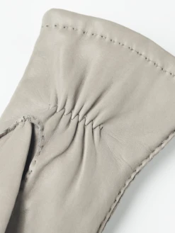 Hestra Margaret 10 Hestra Margaret -Hestra 344 ca1b709bf5 11850 300 3 original