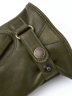 Hestra Åsa -Hestra 347 cf7ad76229 12300 871 3 original