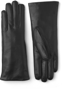 Hestra Hairsheep 3 Bt Piqué Cashmere