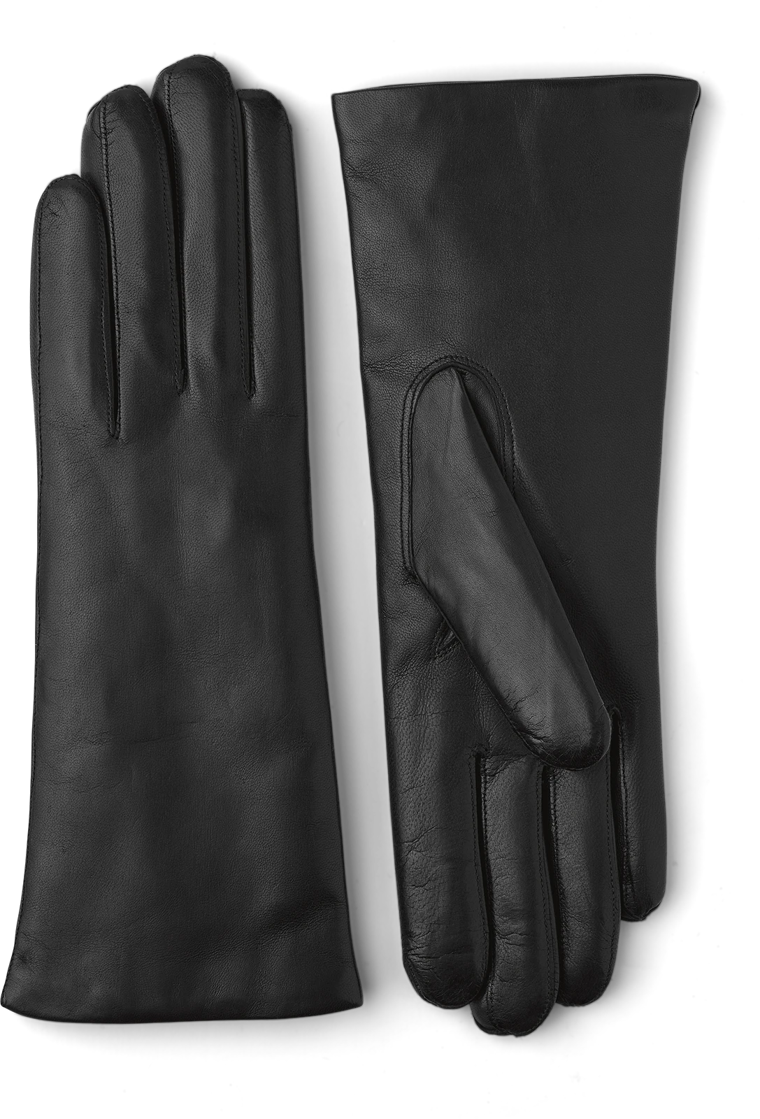 Hestra Hairsheep 3 Bt Piqué Cashmere Long Fingers 3 Hestra Hairsheep 3 Bt Piqué Cashmere Long Fingers