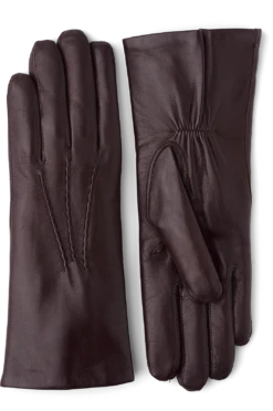 Hestra Hairsheep 3 Bt Piqué Cashmere Points