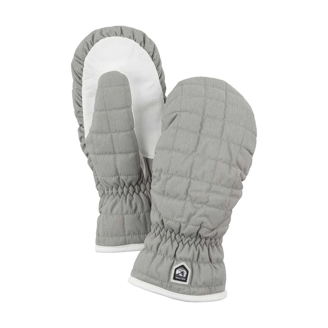 Hestra Women's Moon Light Mitt 6 Hestra Women's Moon Light Mitt - Image 4