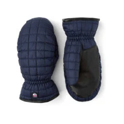 Hestra Women's Moon Light Mitt 11 Hestra Women's Moon Light Mitt -Hestra 35121 moon light mitt navy copy copy copy 91964.1642706854