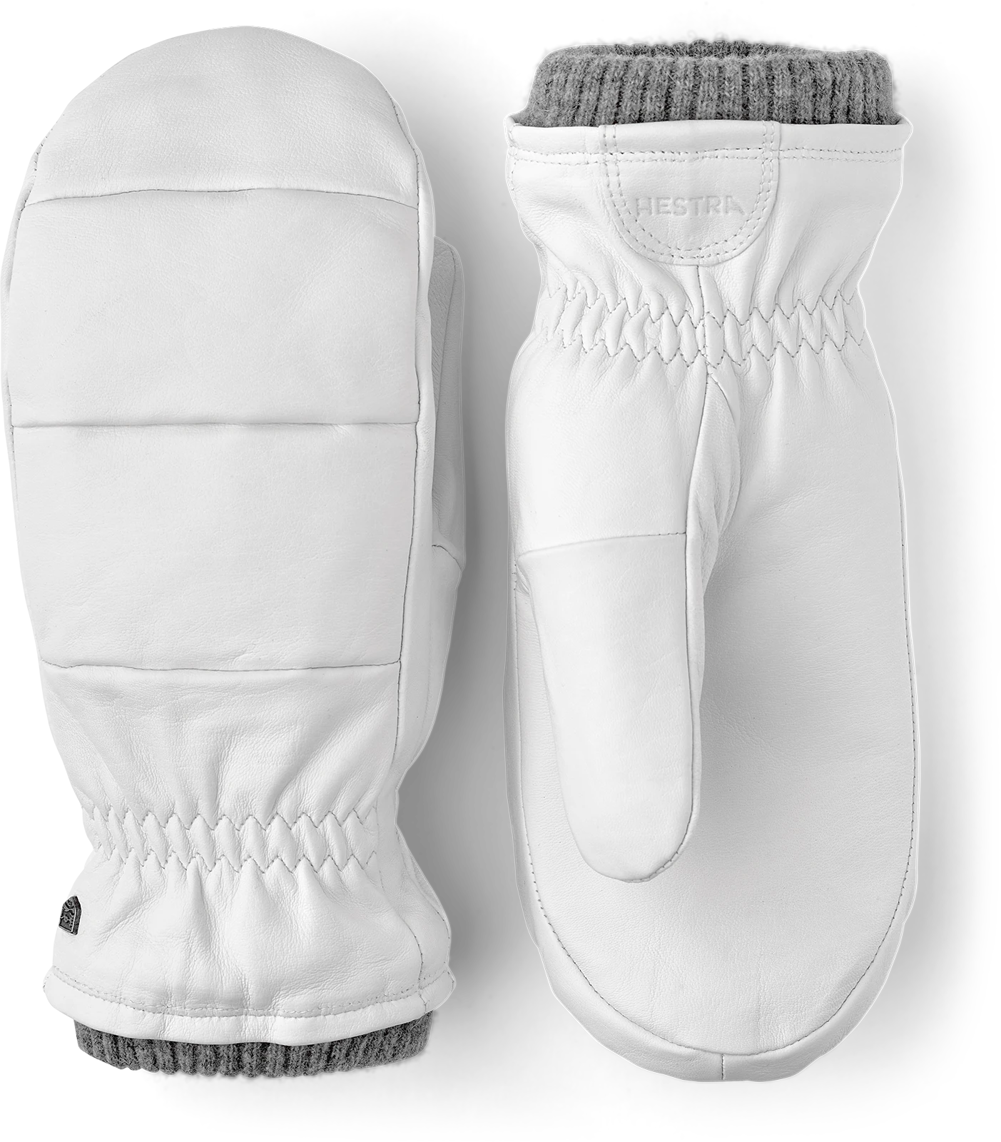 Hestra Torun Mitt 3 Hestra Torun Mitt