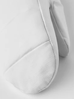 Hestra Torun Mitt 9 Hestra Torun Mitt -Hestra 354 feb857301d 13401 000 4 original