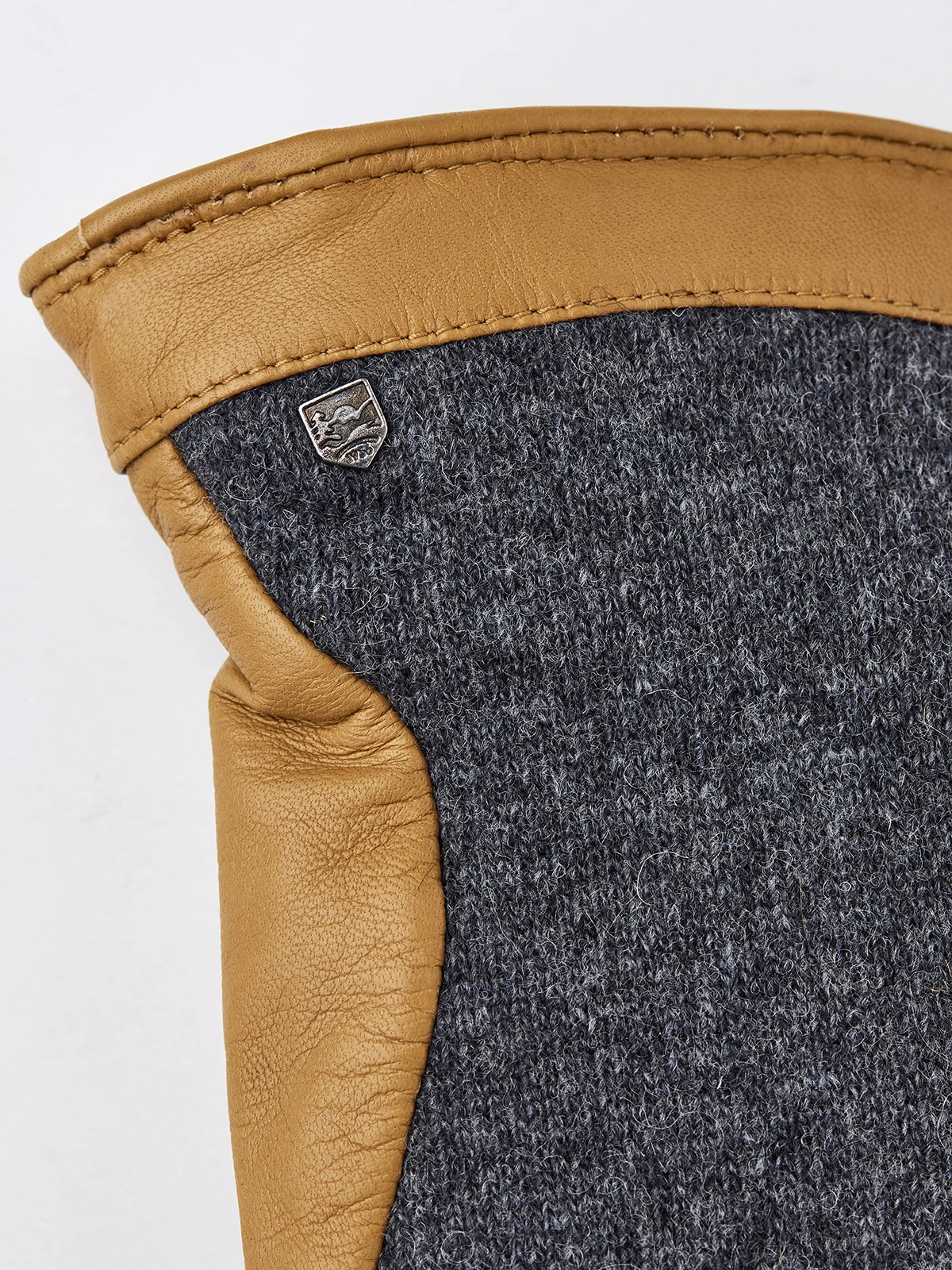 Hestra Saga 4 Hestra Saga - Image 2