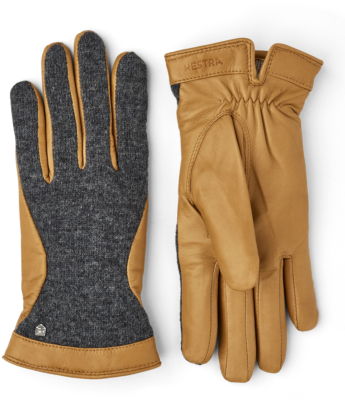 Hestra Saga 3 Hestra Saga