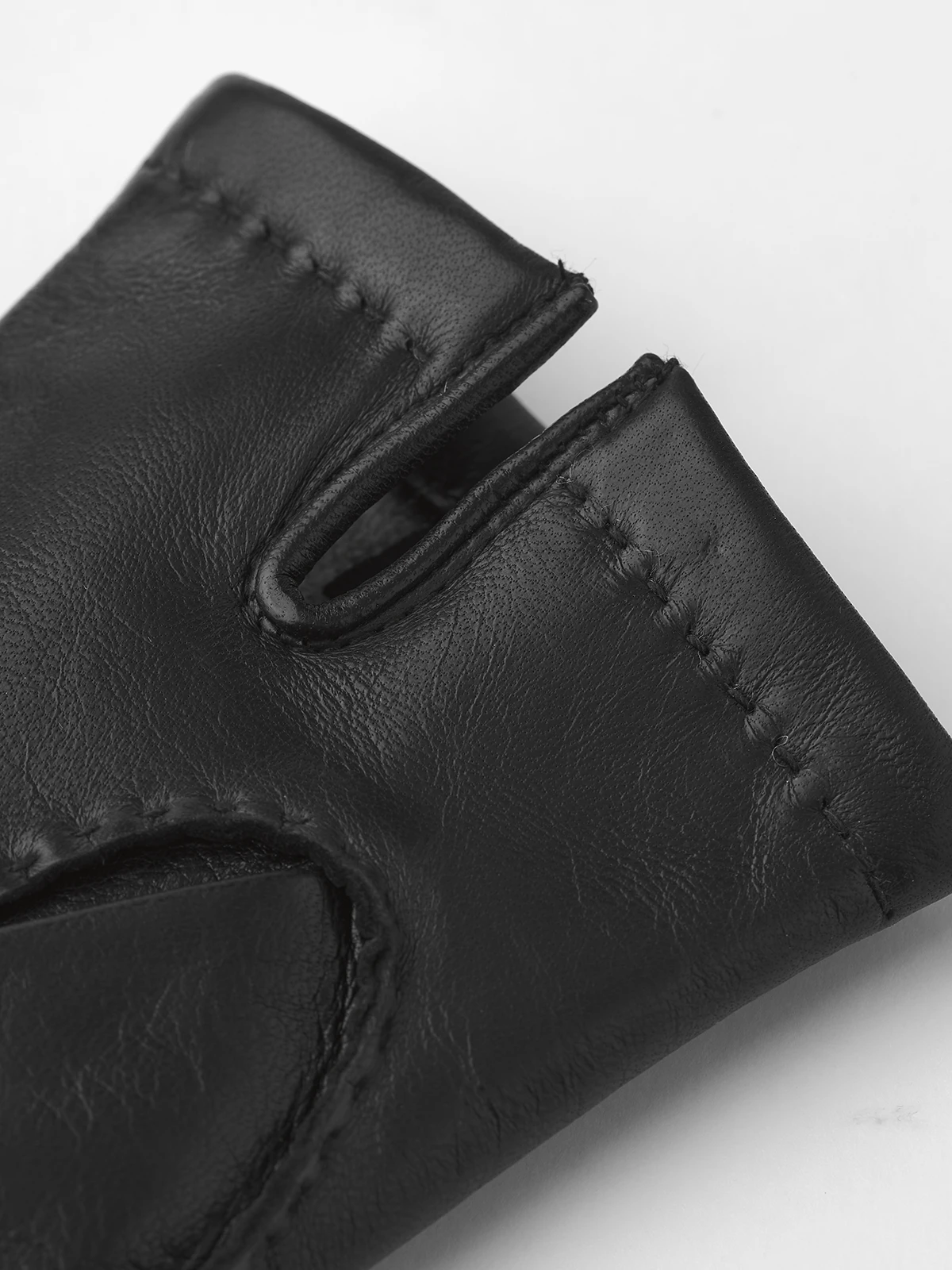 Hestra Mary 7 Hestra Mary - Image 5