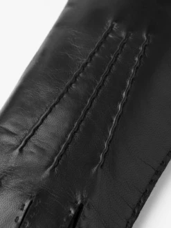 Hestra Mary 10 Hestra Mary -Hestra 357 58c60051d8 14200 100 3 original