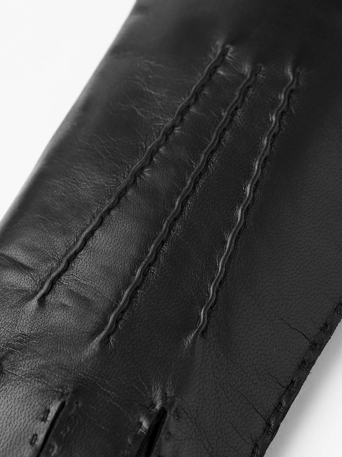 Hestra Mary 5 Hestra Mary - Image 3