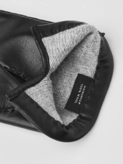 Hestra Mary 11 Hestra Mary -Hestra 357 951206ac05 14200 100 4 original