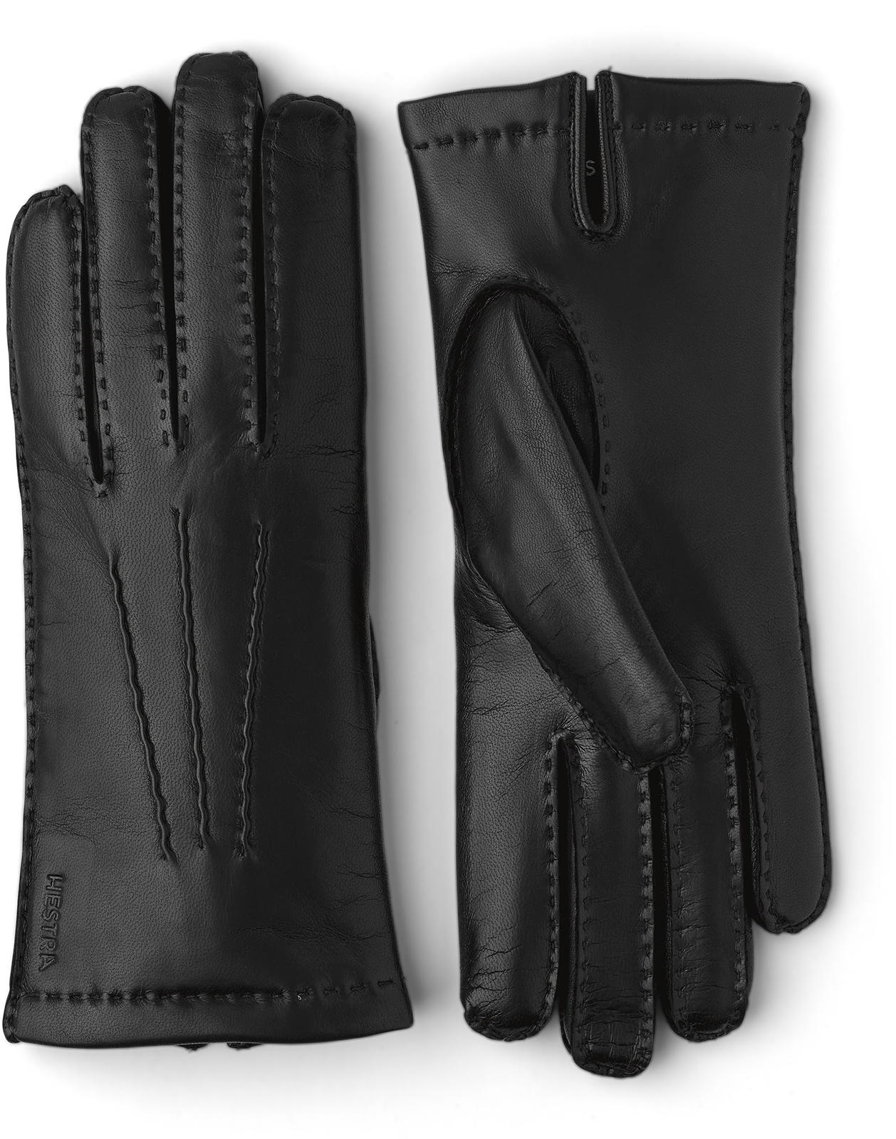 Hestra Mary 3 Hestra Mary