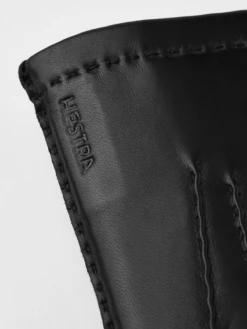 Hestra Mary 9 Hestra Mary -Hestra 357 c5c2b4e592 14200 100 2 original