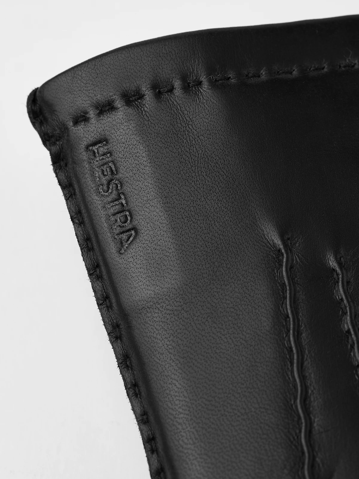 Hestra Mary 4 Hestra Mary - Image 2