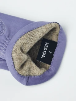 Hestra Elisabeth 9 Hestra Elisabeth -Hestra 358 03f4976453 14210 940 4 original