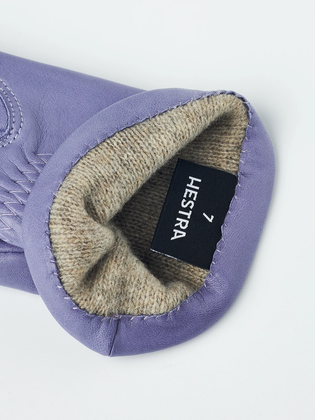 Hestra Elisabeth 5 Hestra Elisabeth - Image 3