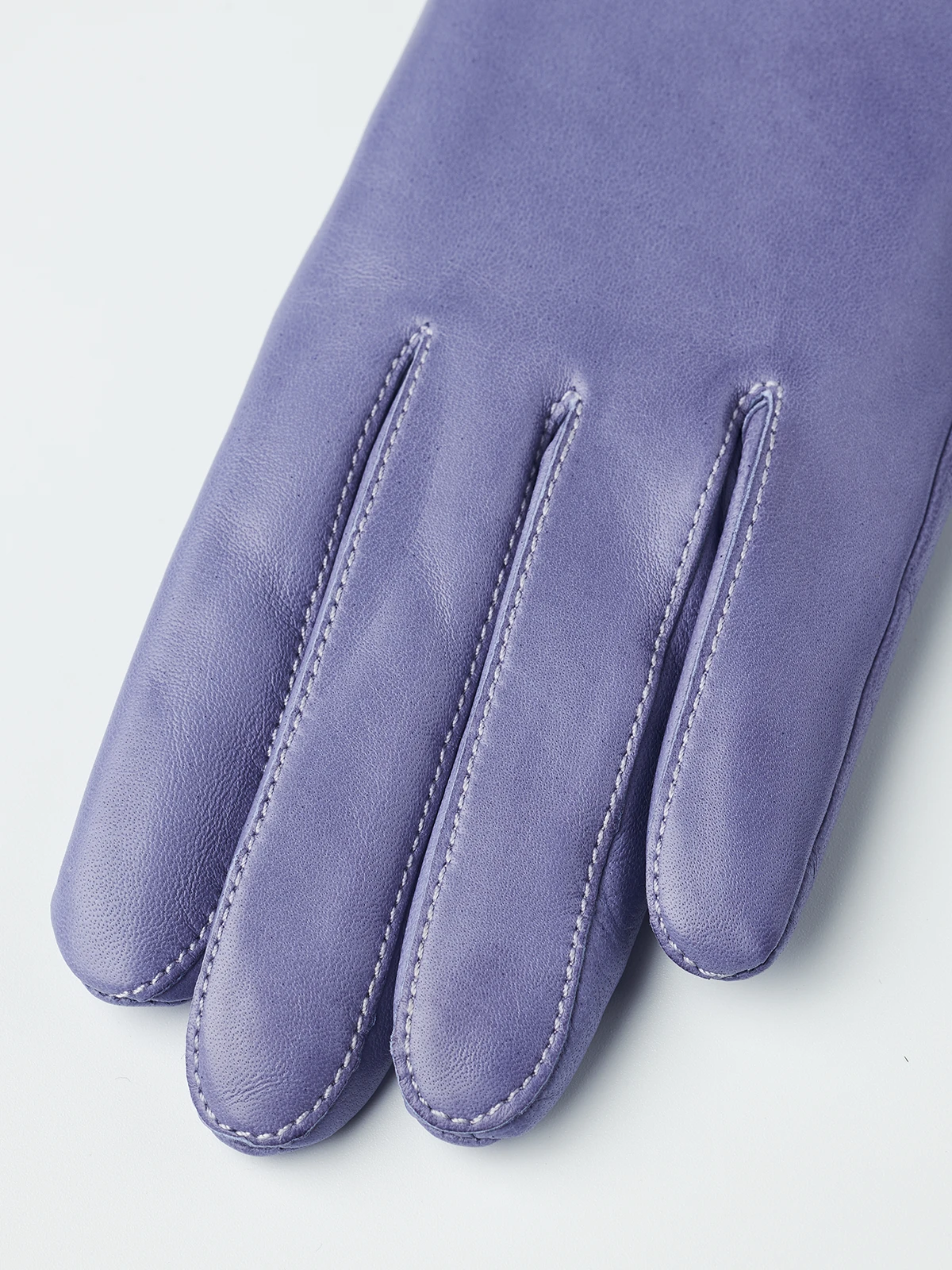 Hestra Elisabeth 4 Hestra Elisabeth - Image 2