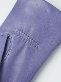 Hestra Elisabeth 10 Hestra Elisabeth -Hestra 358 4be0d9288a 14210 940 3 original