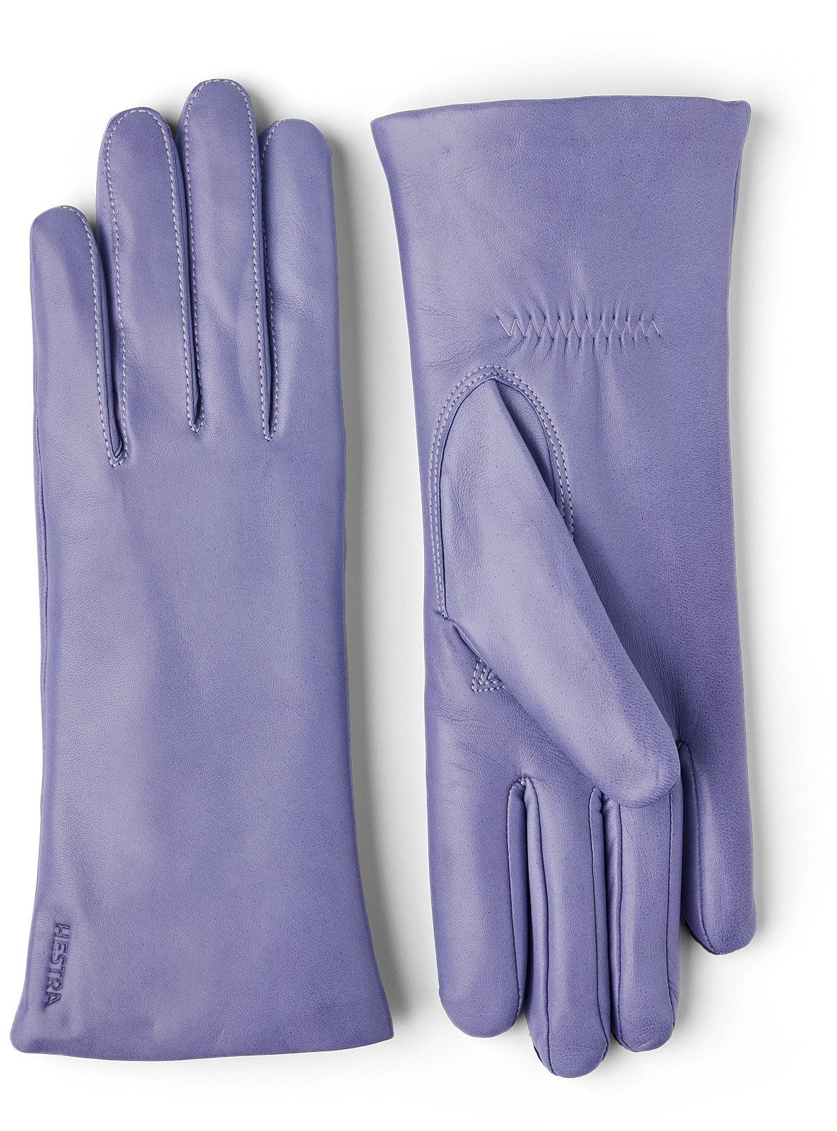 Hestra Elisabeth 3 Hestra Elisabeth