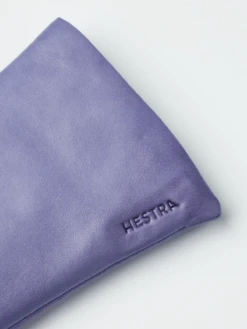 Hestra Elisabeth 11 Hestra Elisabeth -Hestra 358 d3aa9c25b2 14210 940 2 original