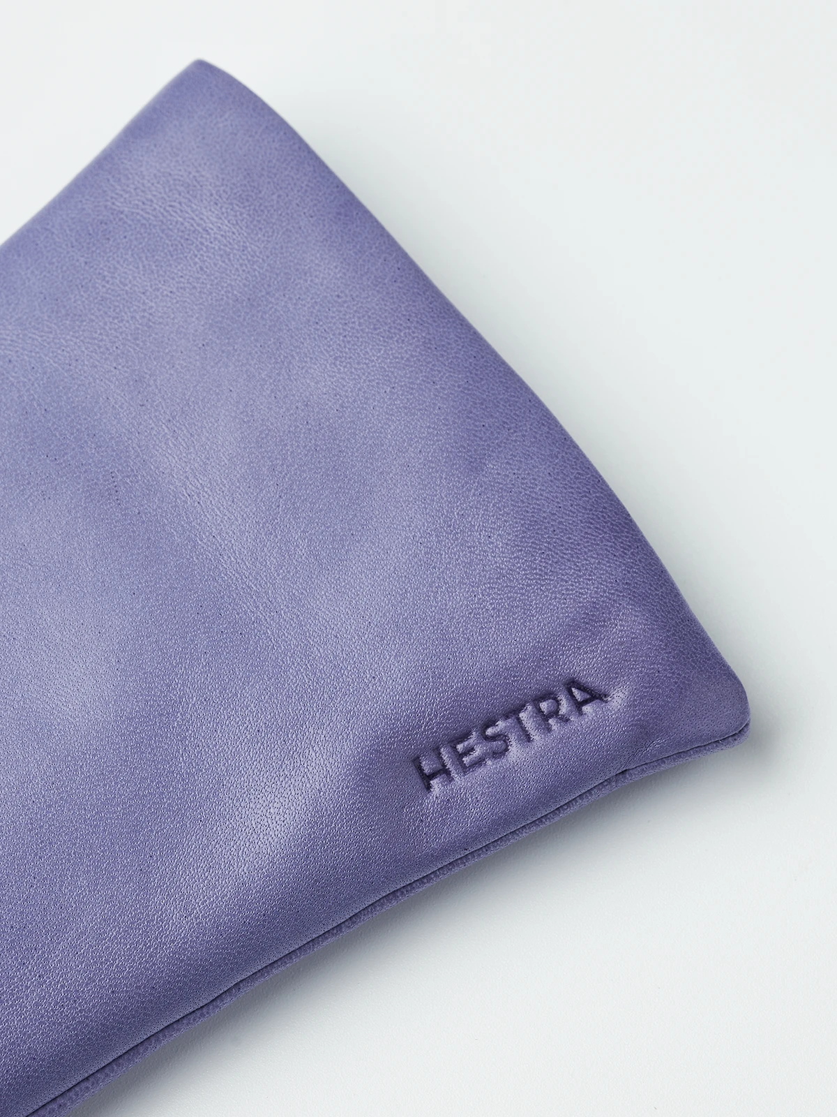 Hestra Elisabeth 7 Hestra Elisabeth - Image 5