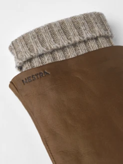Hestra Megan -Hestra 361 0ab3c14f9e 14490 720 2 original