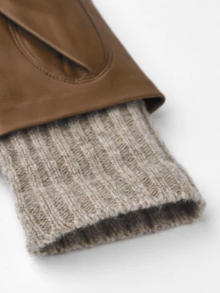 Hestra Megan -Hestra 361 ee84e05e69 14490 720 3 original