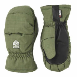 Hestra Kids' Foss Jr Mitt 11 Hestra Kids' Foss Jr Mitt -Hestra 36241 850 copy Recovered 95606.1642712118
