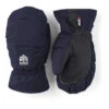 Hestra Kids' Foss Jr Mitt 2 Hestra Kids' Foss Jr Mitt -Hestra 36241 Foss Jr Mitt Navy copy 58255.1635785190