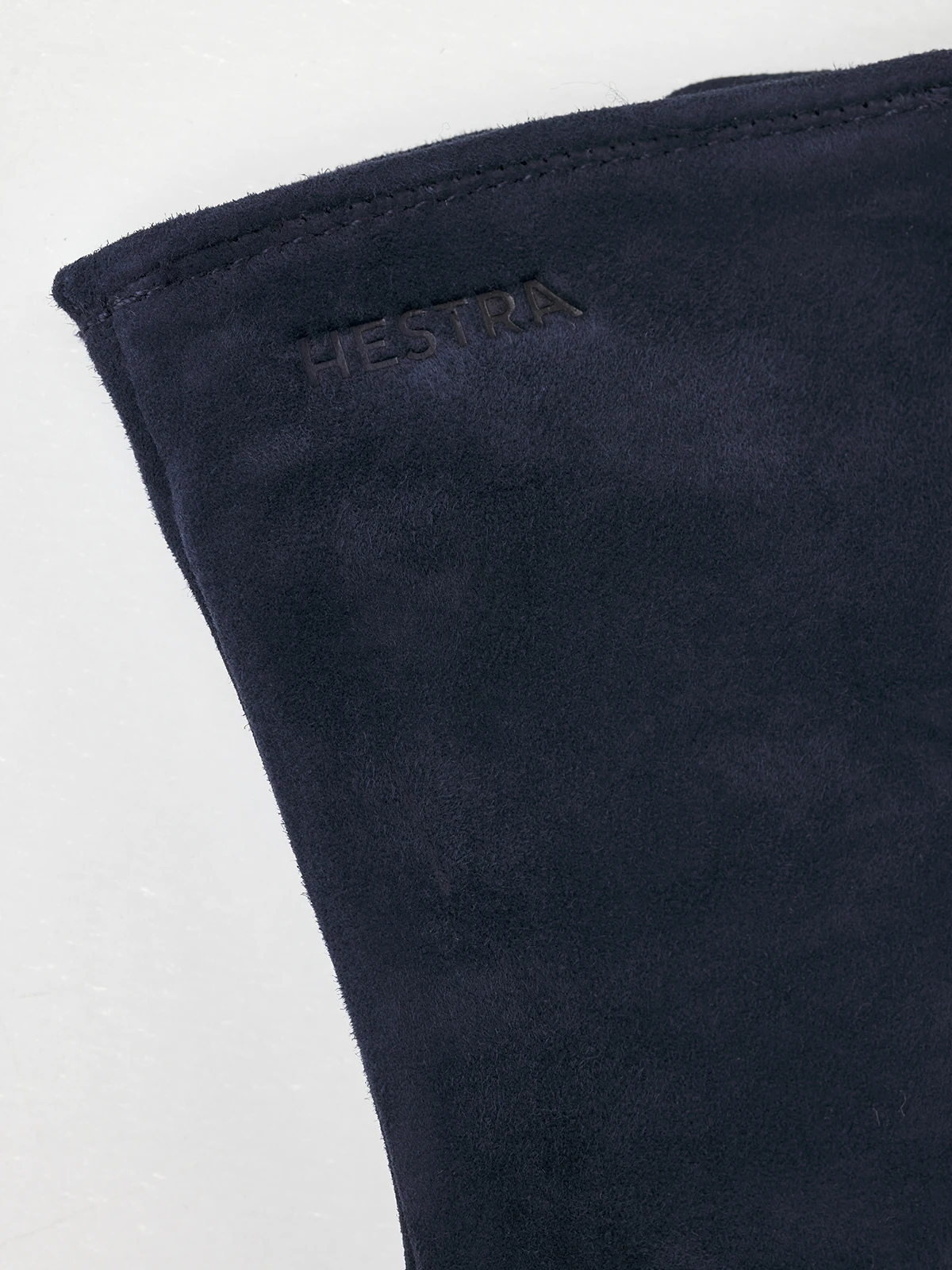 Hestra Helen 4 Hestra Helen - Image 2