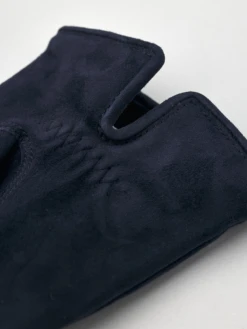 Hestra Helen 8 Hestra Helen -Hestra 362 a6f7f2f9f3 14560 280 3 original