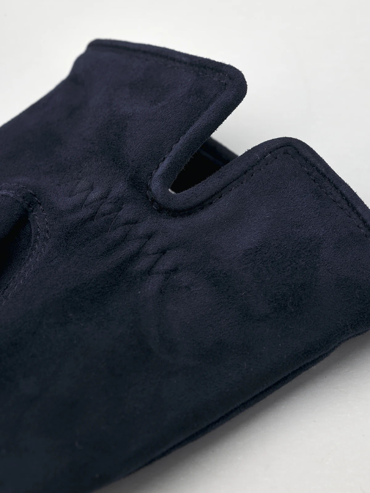 Hestra Helen 5 Hestra Helen - Image 3