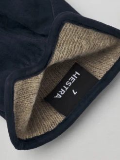 Hestra Helen 9 Hestra Helen -Hestra 362 af7e08a322 14560 280 2 original